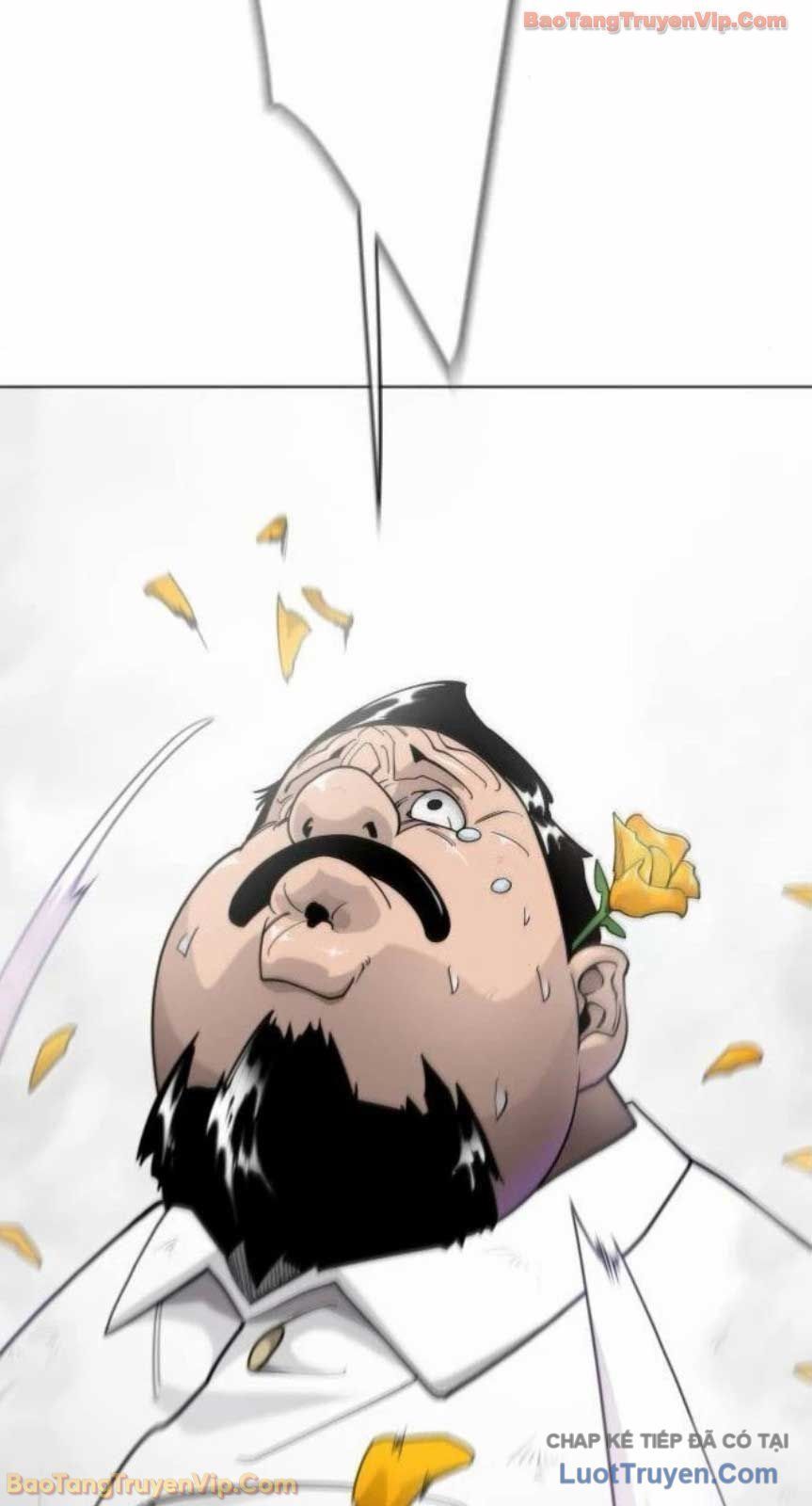 ky-nguyen-sieu-anh-hung-103