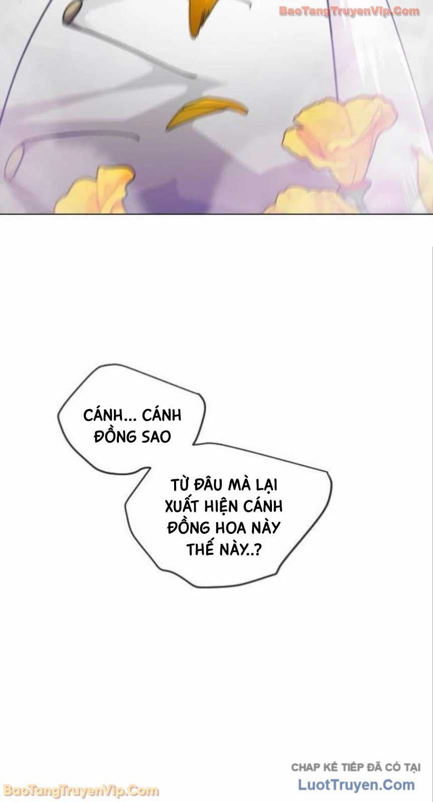 ky-nguyen-sieu-anh-hung-104