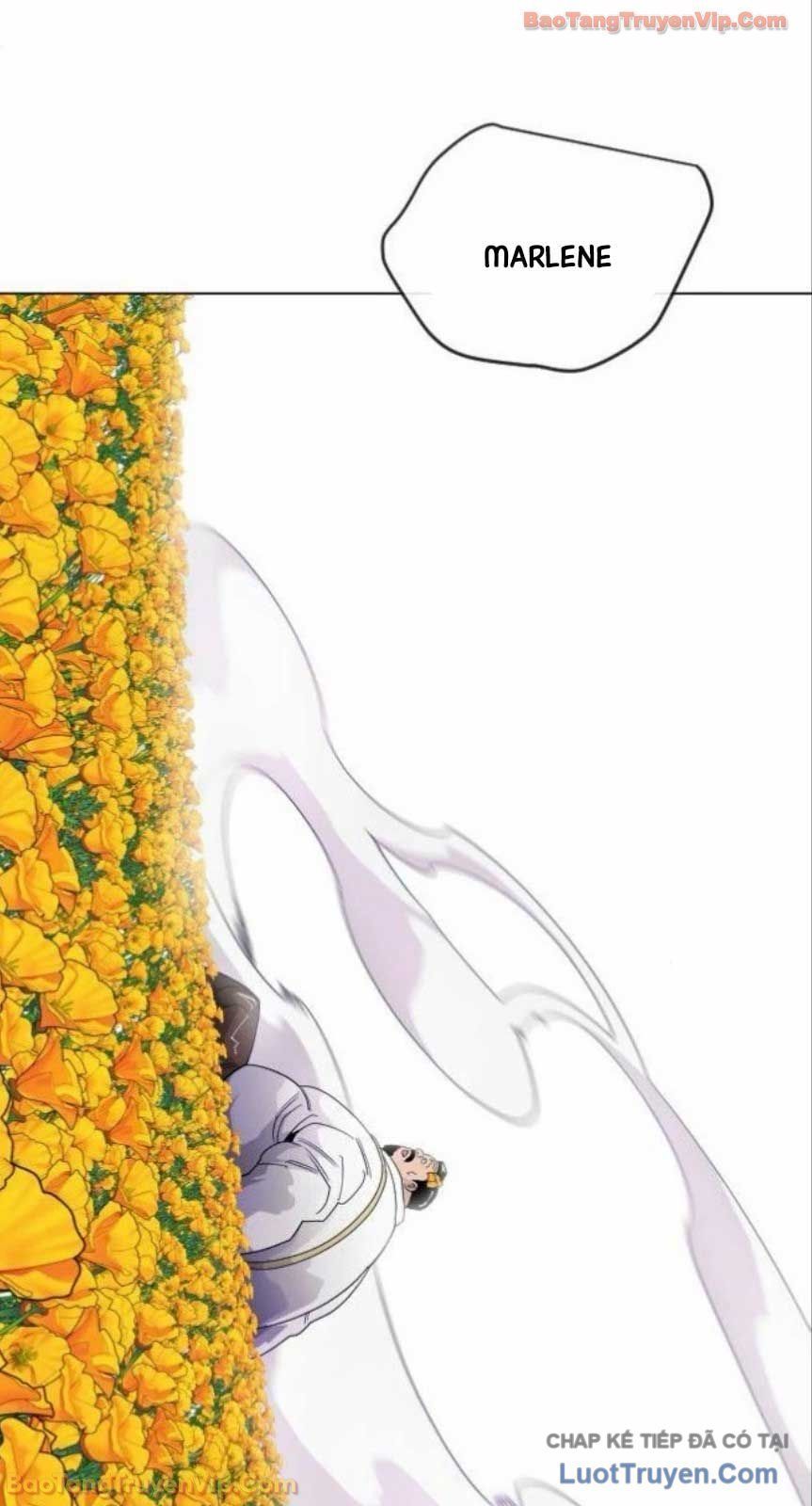 ky-nguyen-sieu-anh-hung-105