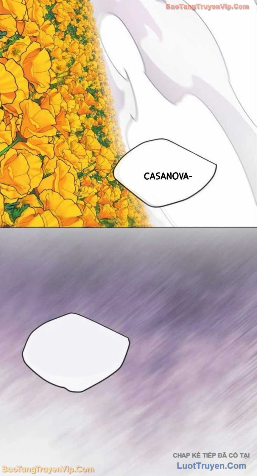 ky-nguyen-sieu-anh-hung-106