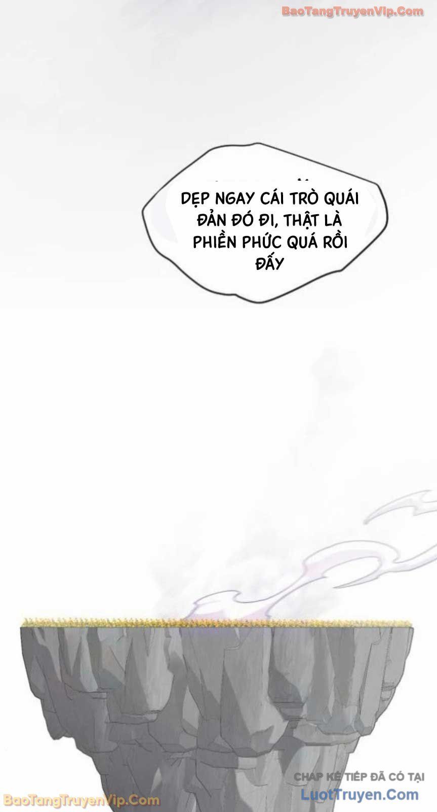 ky-nguyen-sieu-anh-hung-107