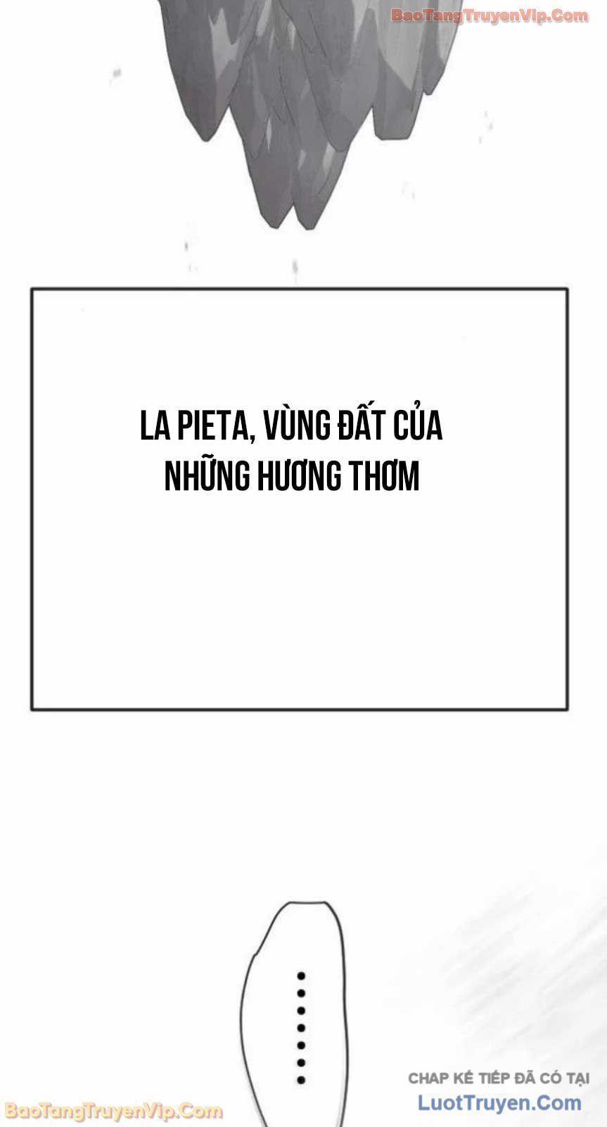 ky-nguyen-sieu-anh-hung-108