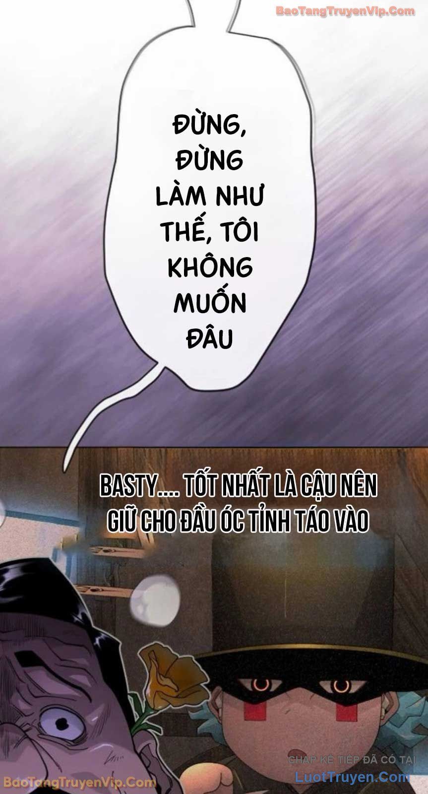 ky-nguyen-sieu-anh-hung-109