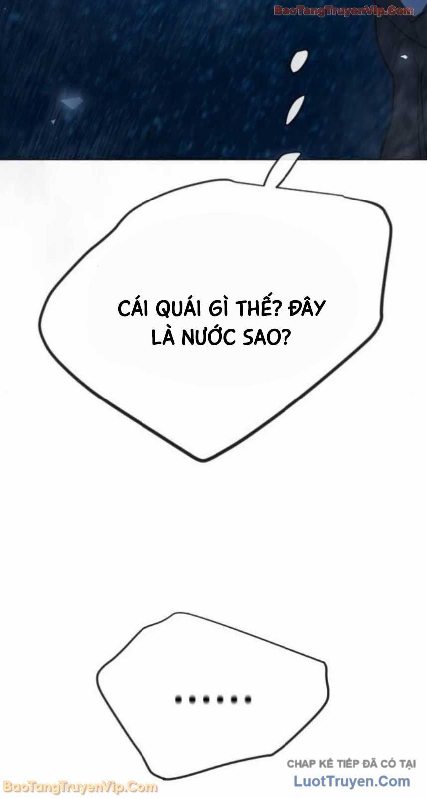 ky-nguyen-sieu-anh-hung-11