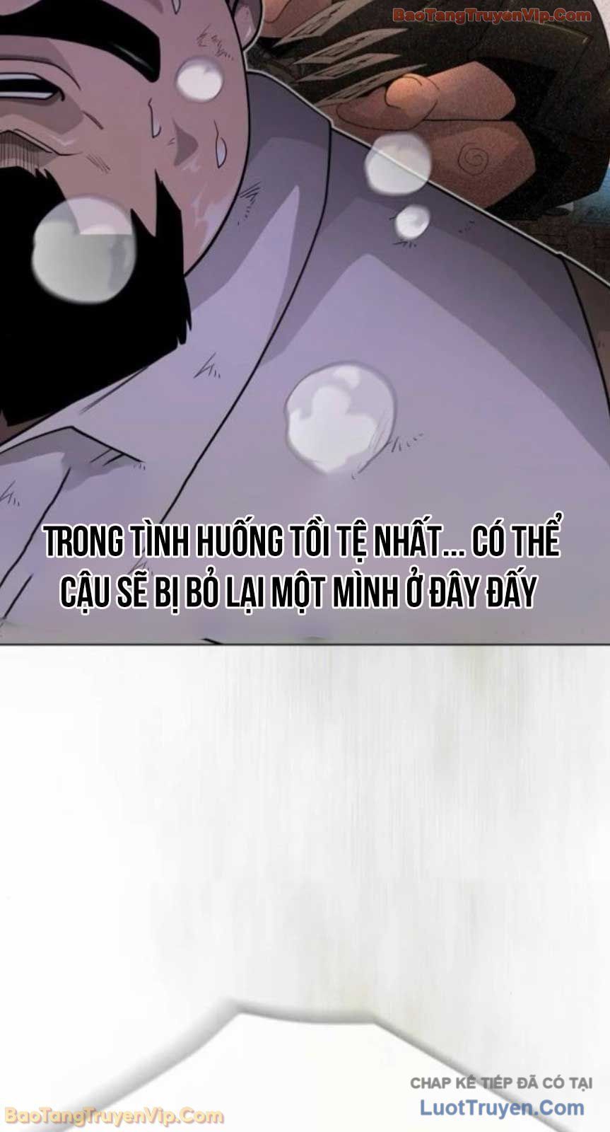 ky-nguyen-sieu-anh-hung-110