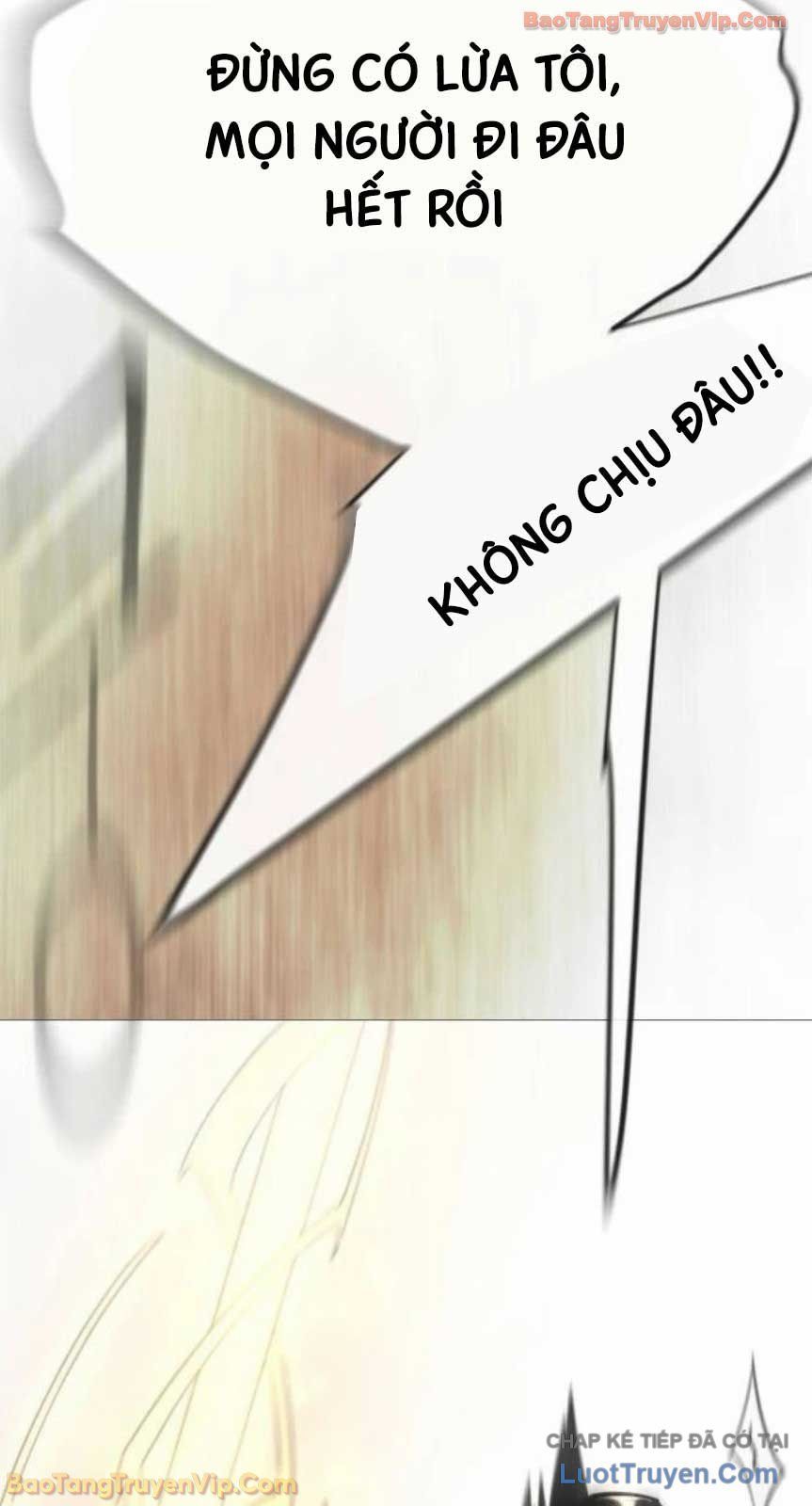 ky-nguyen-sieu-anh-hung-111