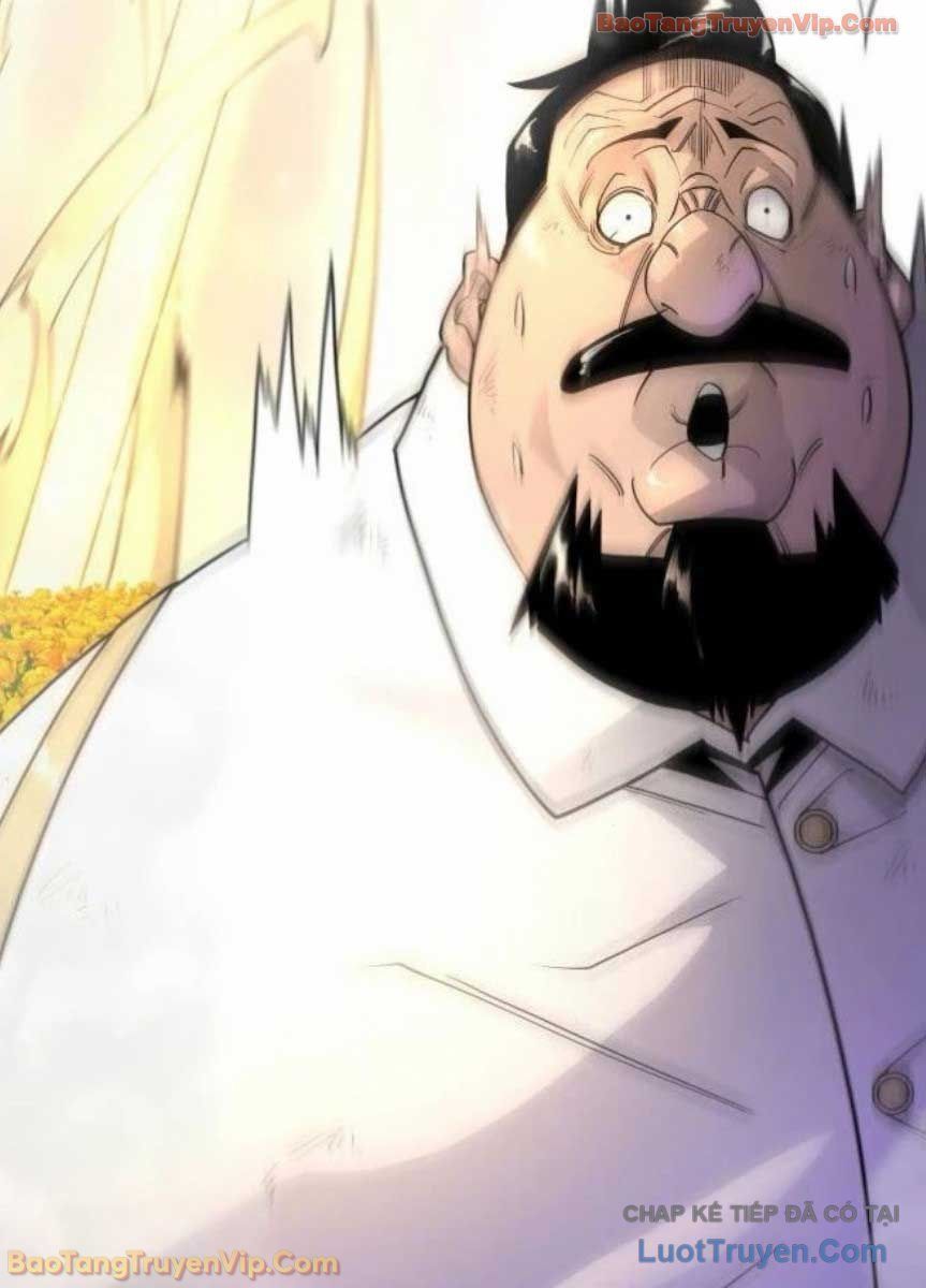 ky-nguyen-sieu-anh-hung-112