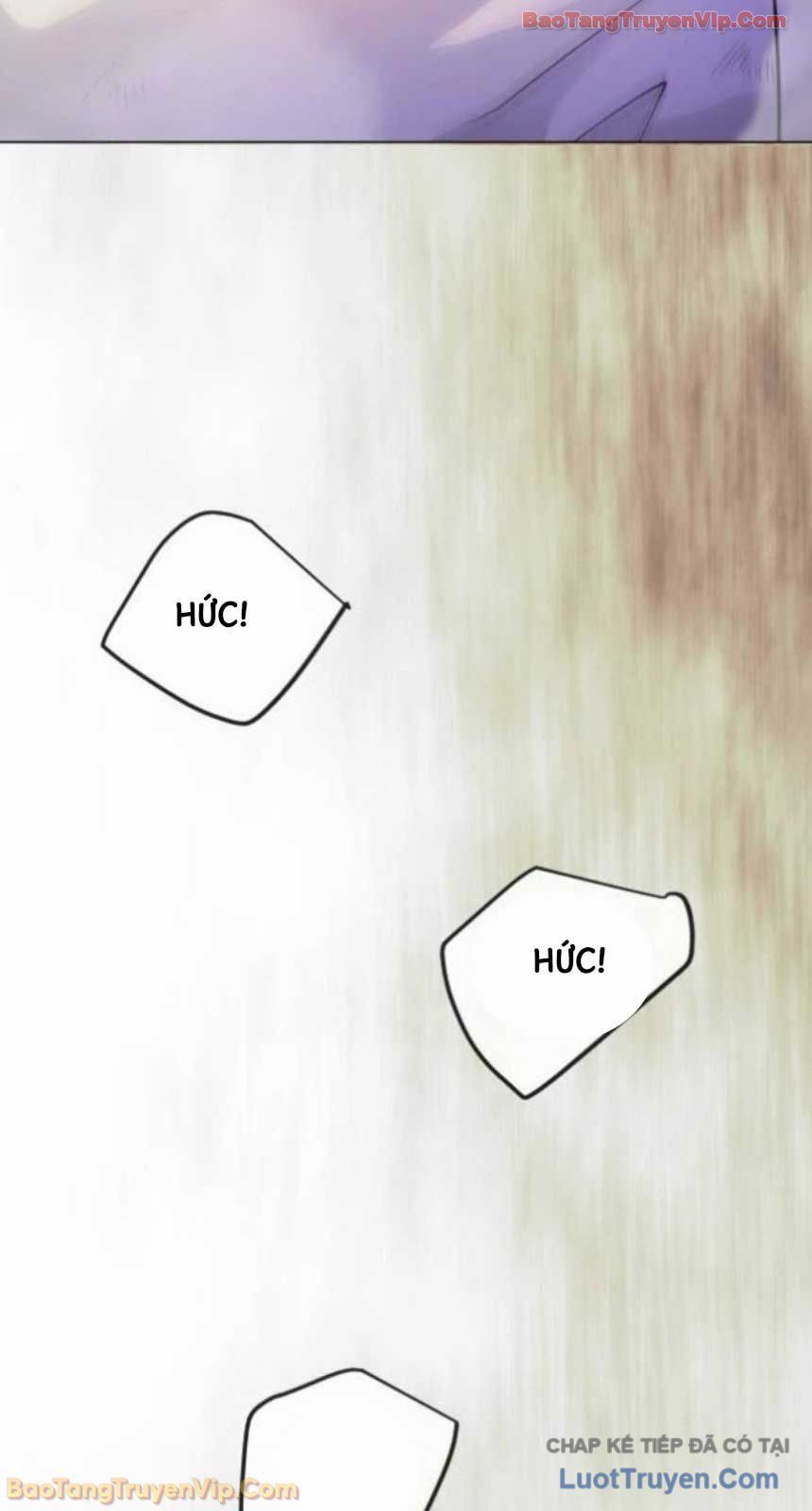 ky-nguyen-sieu-anh-hung-113