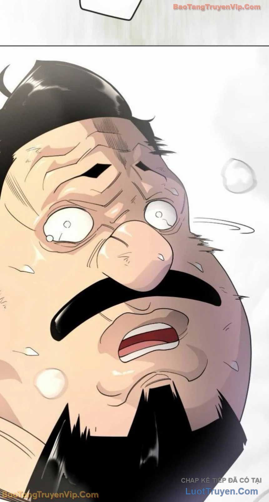 ky-nguyen-sieu-anh-hung-114