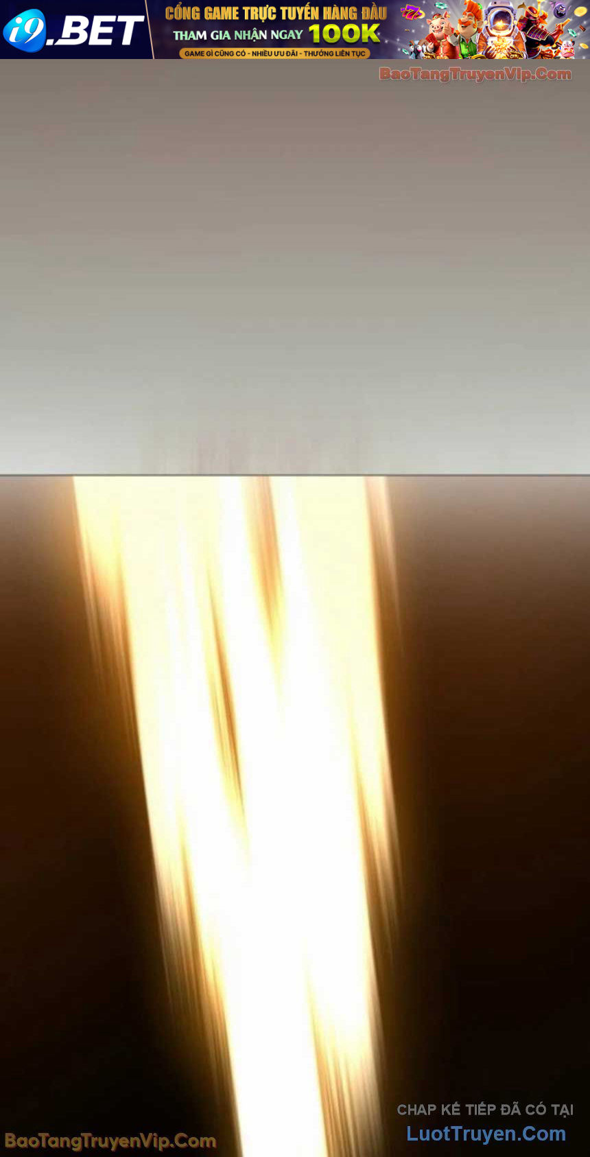 ky-nguyen-sieu-anh-hung-116