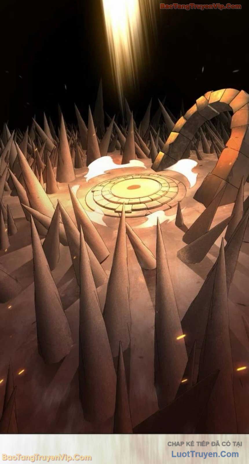 ky-nguyen-sieu-anh-hung-117