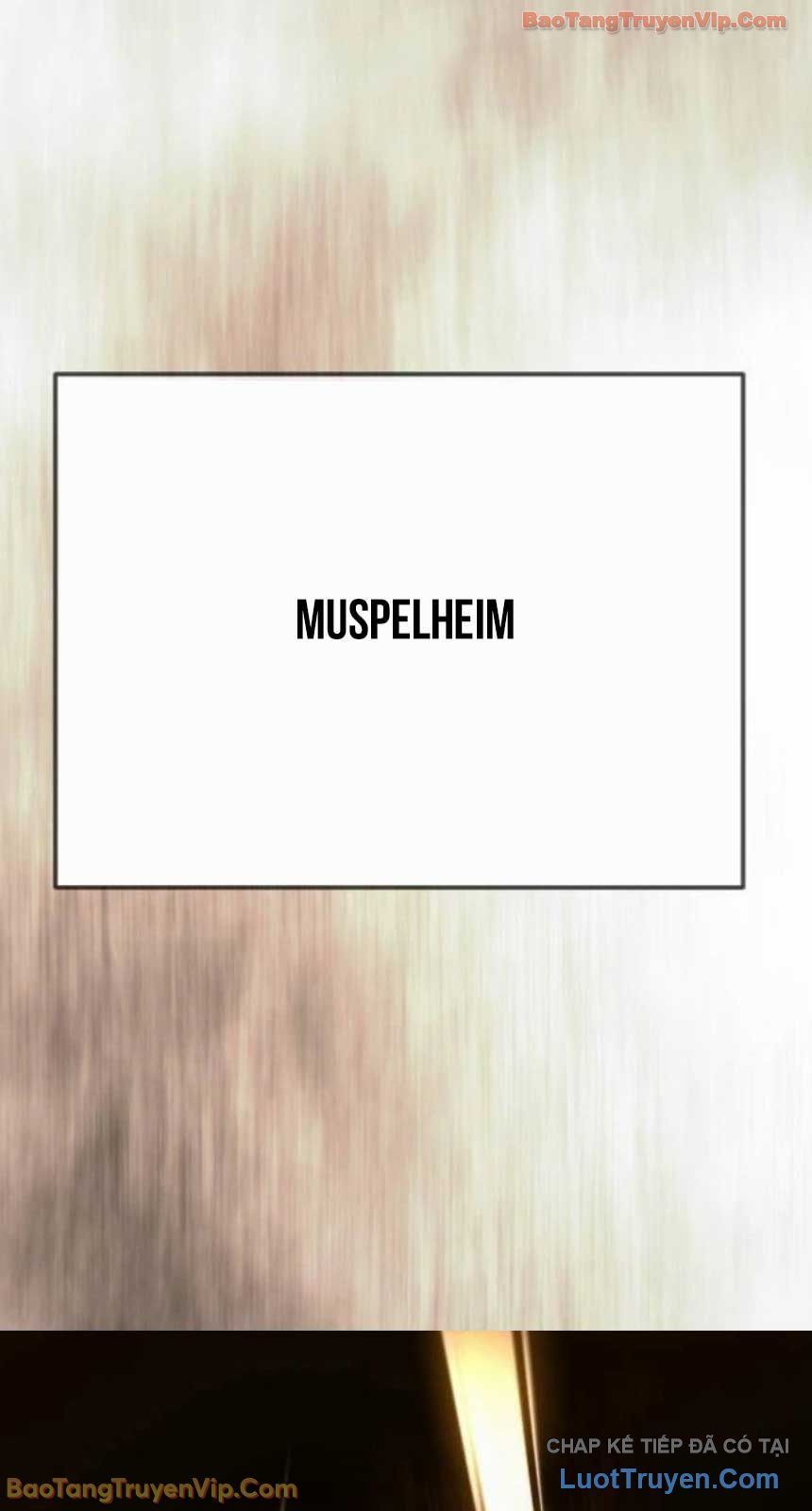 ky-nguyen-sieu-anh-hung-118