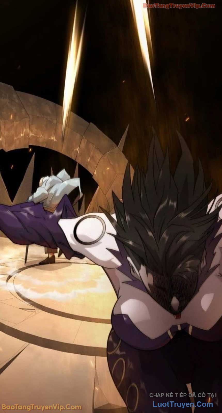 ky-nguyen-sieu-anh-hung-119