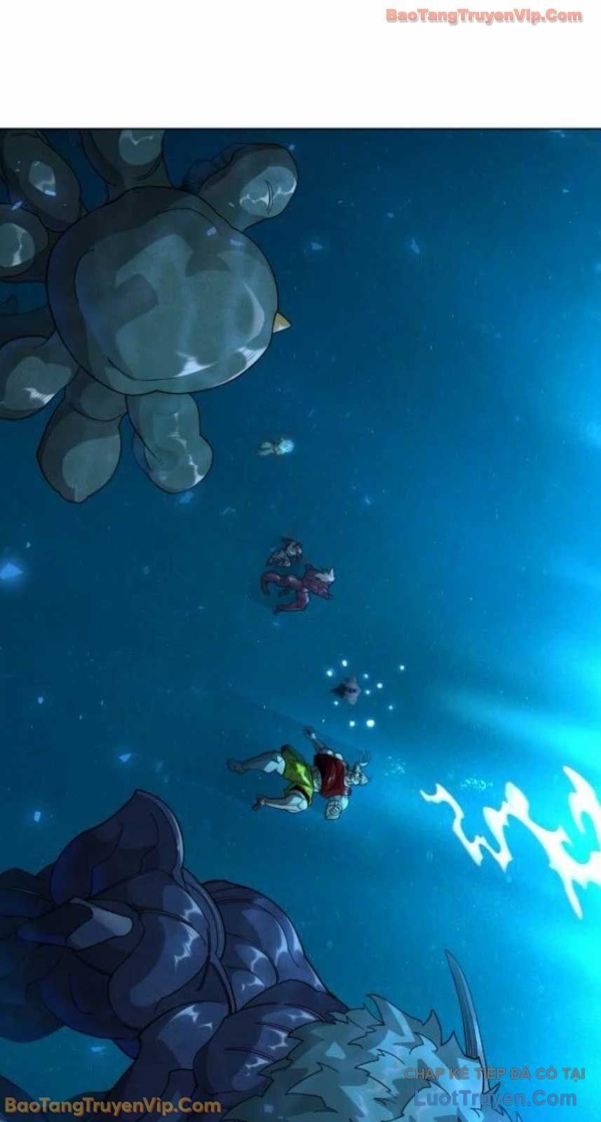 ky-nguyen-sieu-anh-hung-12