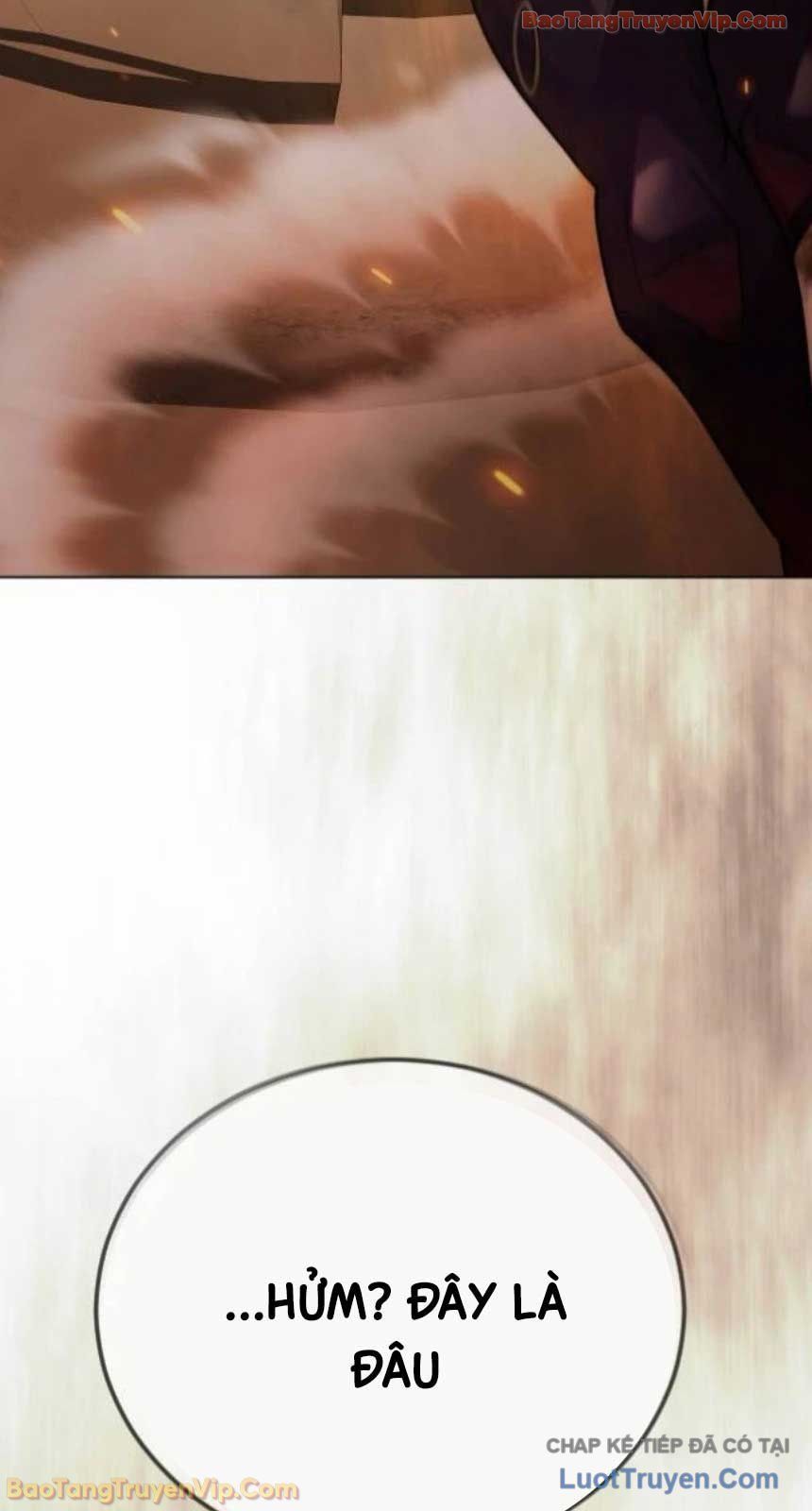 ky-nguyen-sieu-anh-hung-120