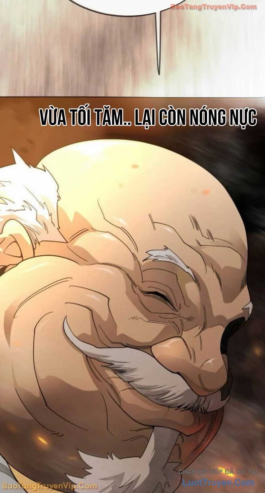 ky-nguyen-sieu-anh-hung-121