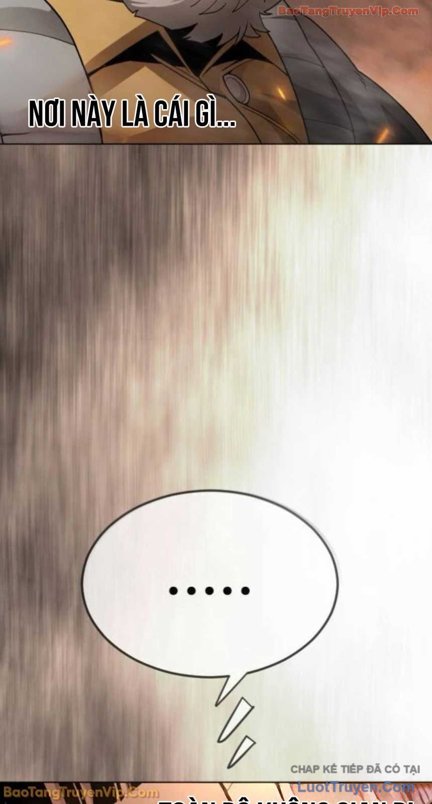 ky-nguyen-sieu-anh-hung-122