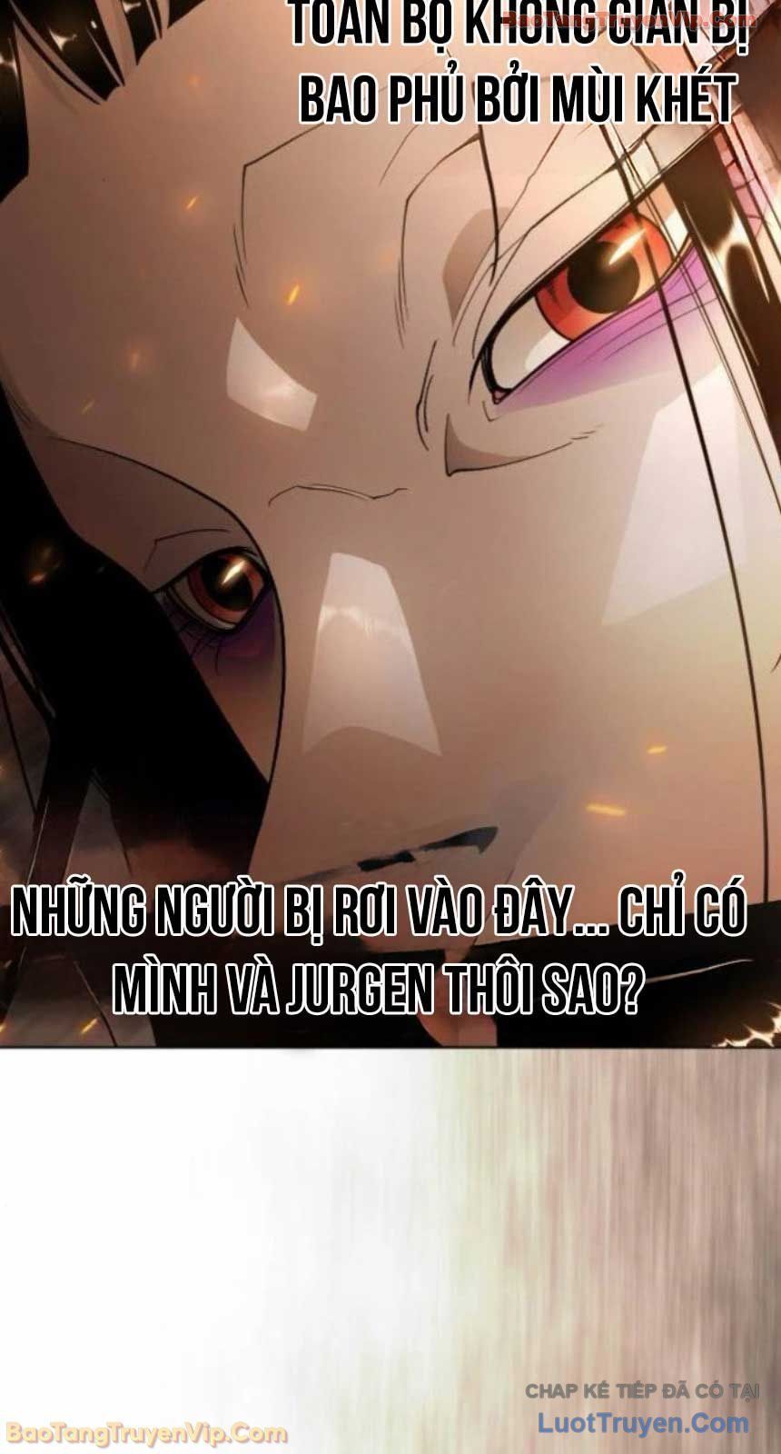 ky-nguyen-sieu-anh-hung-123