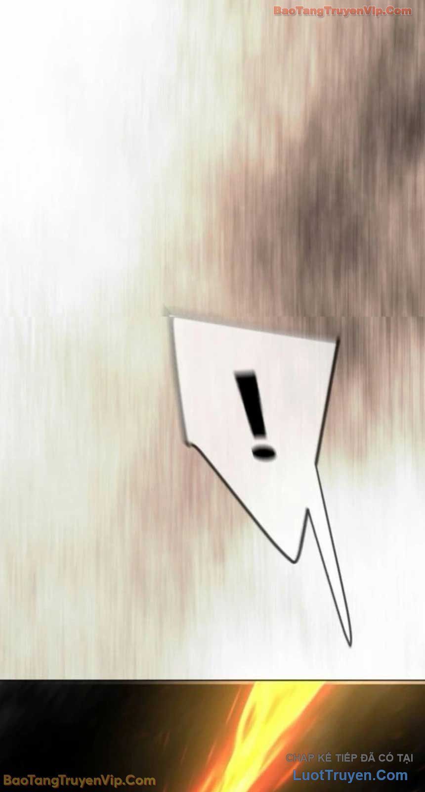 ky-nguyen-sieu-anh-hung-124