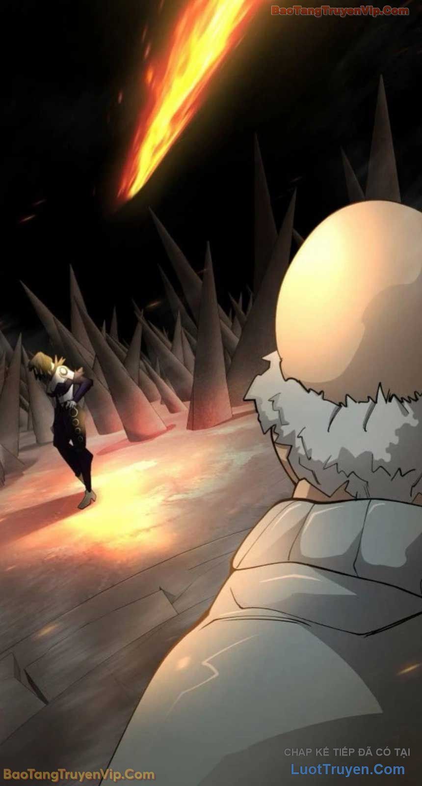 ky-nguyen-sieu-anh-hung-125