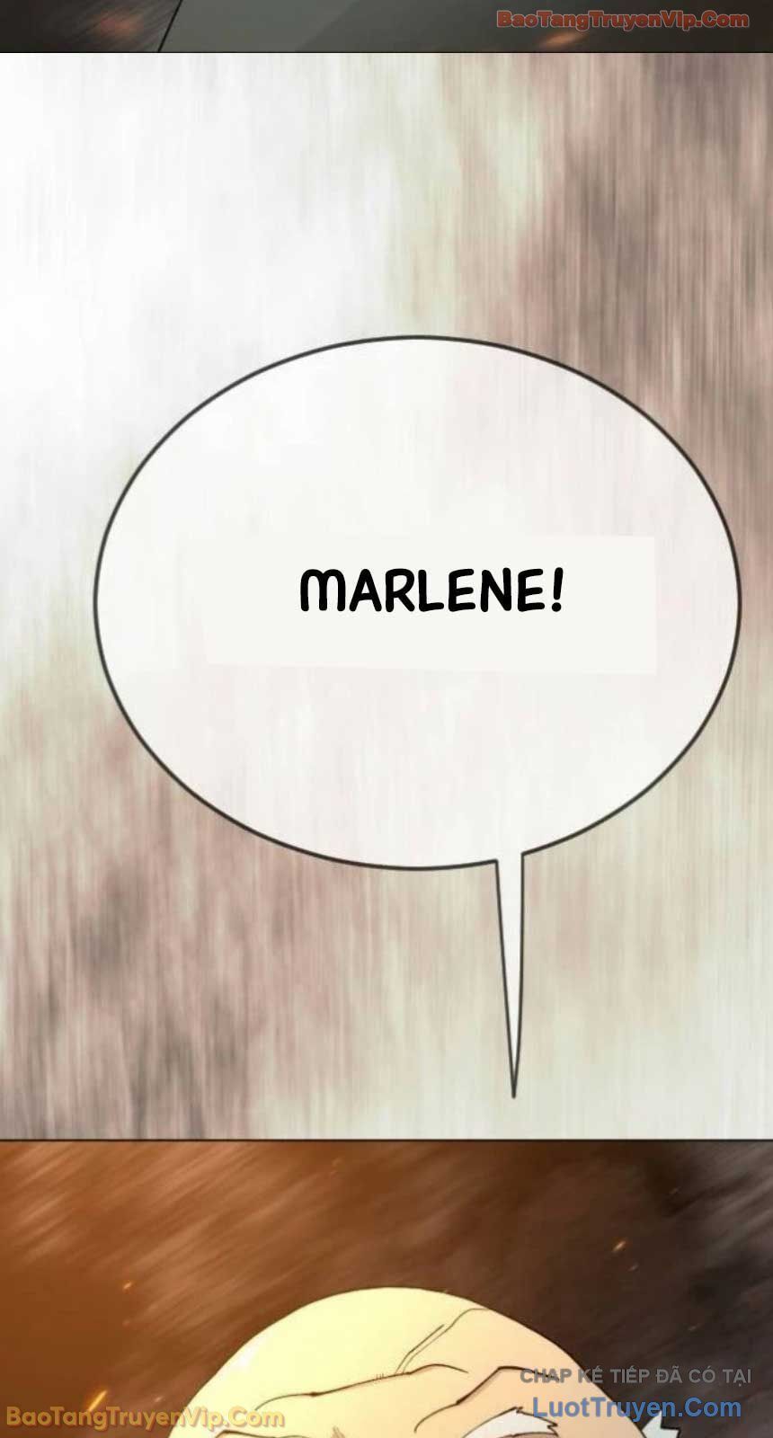 ky-nguyen-sieu-anh-hung-126