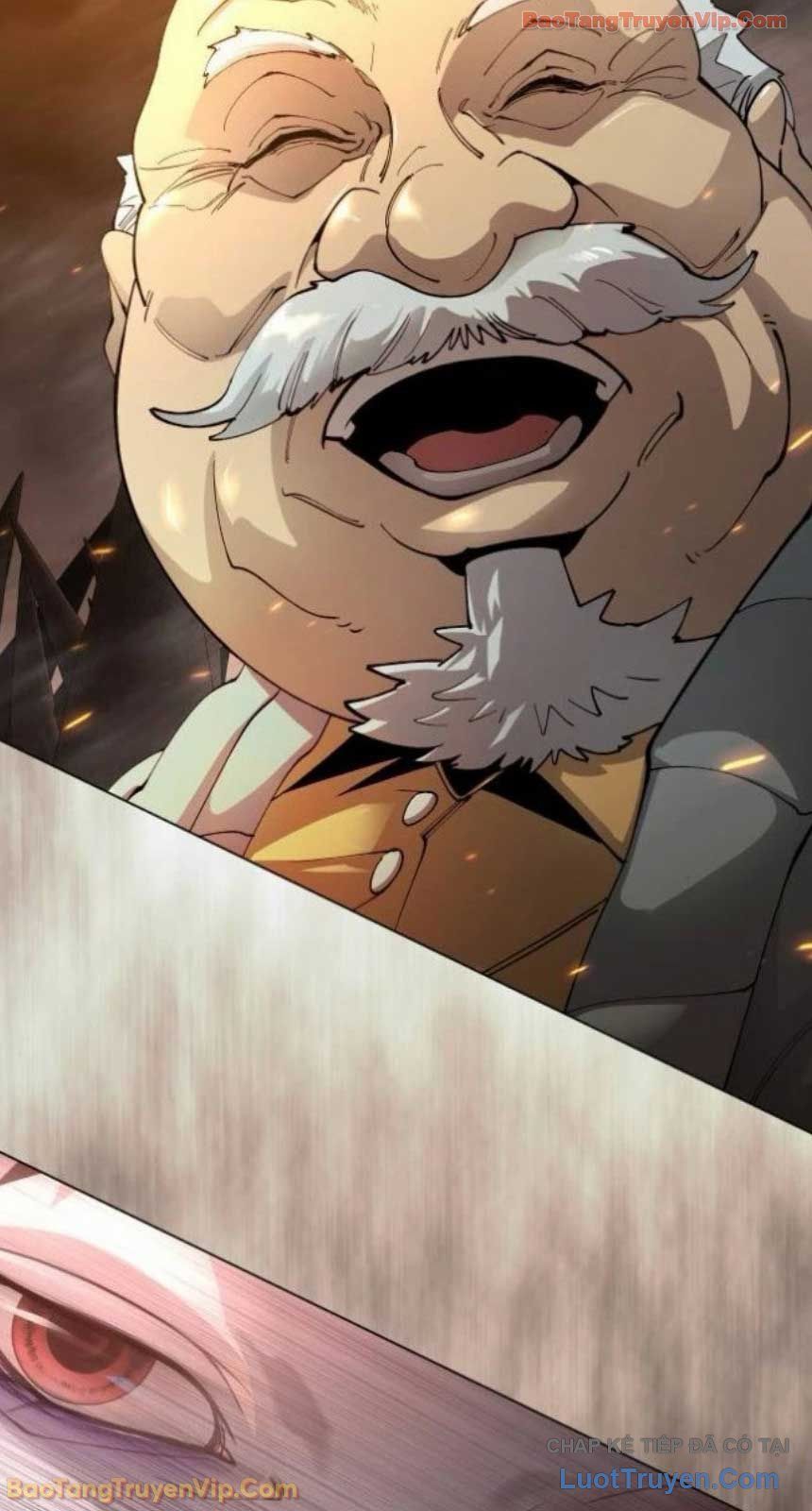 ky-nguyen-sieu-anh-hung-127