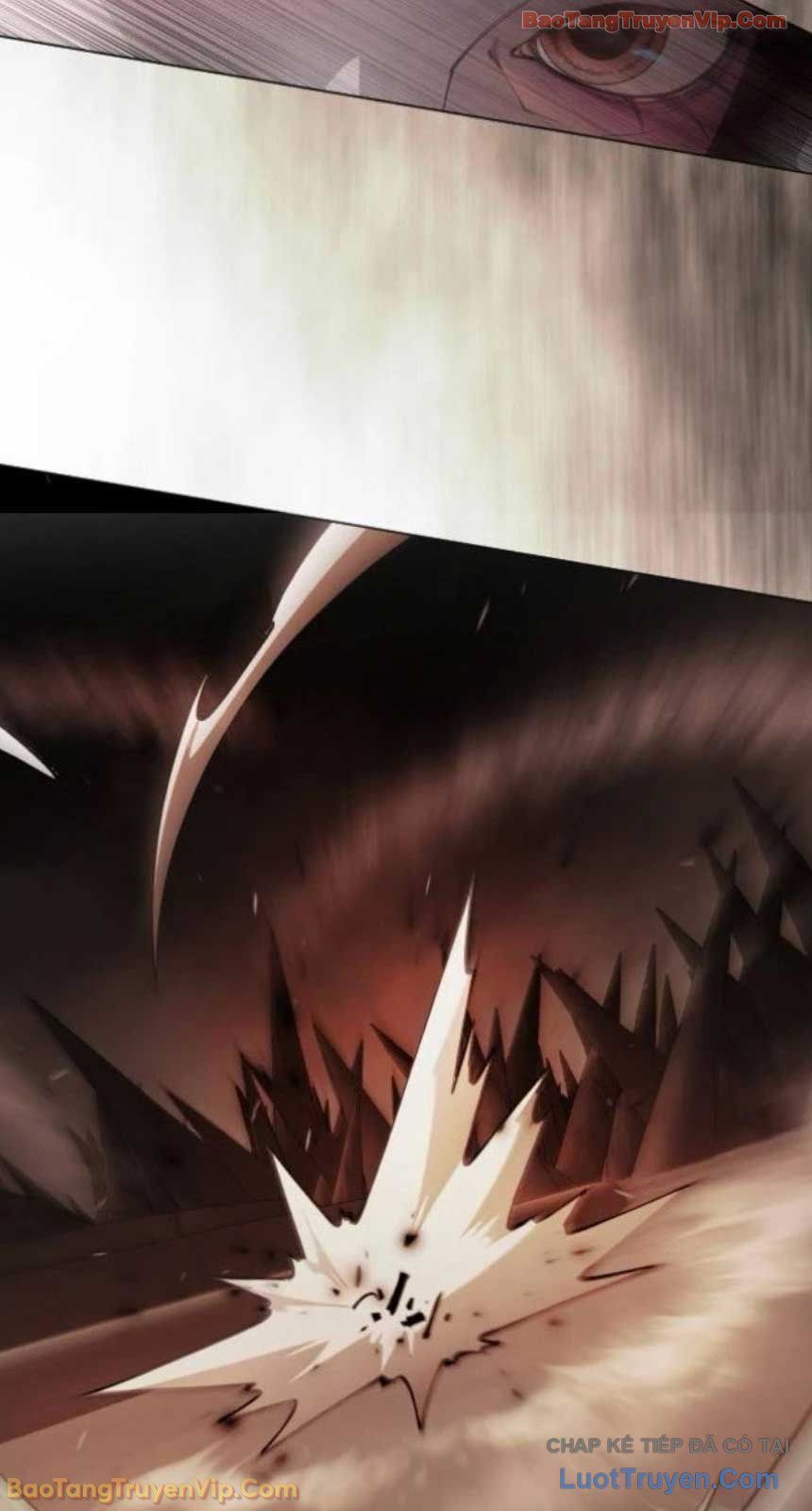 ky-nguyen-sieu-anh-hung-128