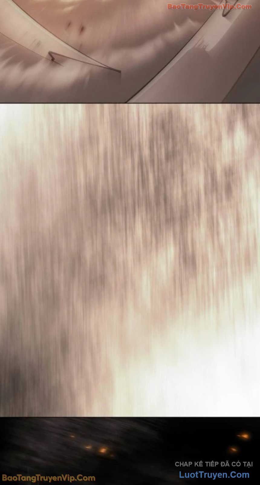 ky-nguyen-sieu-anh-hung-129