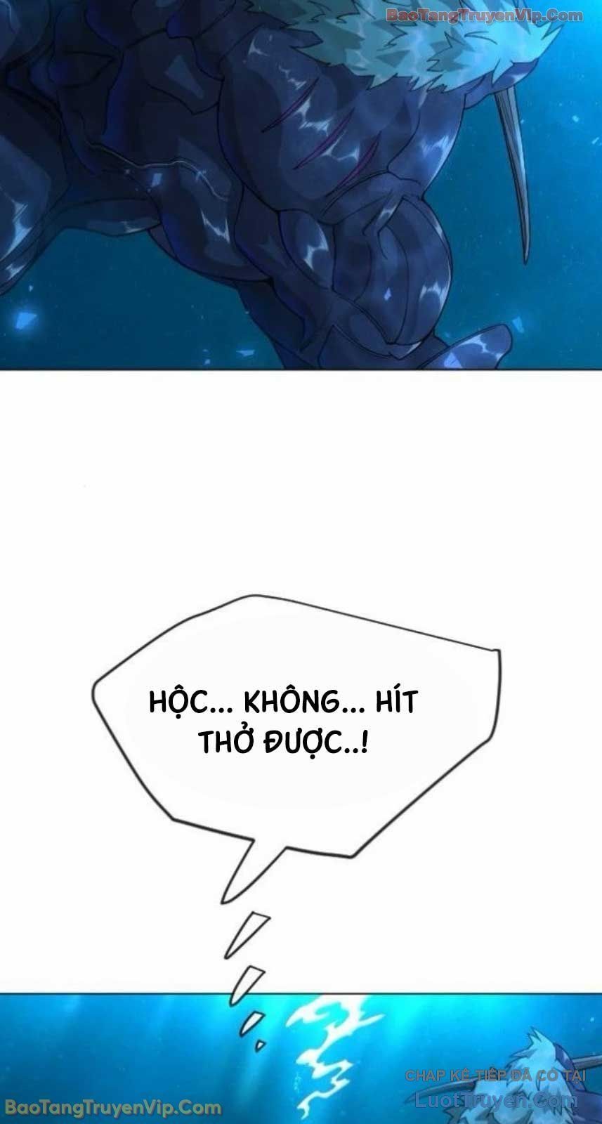 ky-nguyen-sieu-anh-hung-13