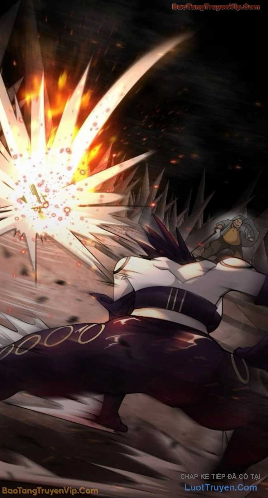 ky-nguyen-sieu-anh-hung-130