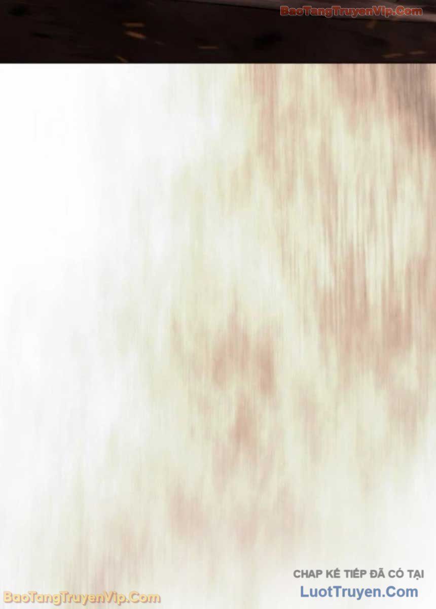 ky-nguyen-sieu-anh-hung-131