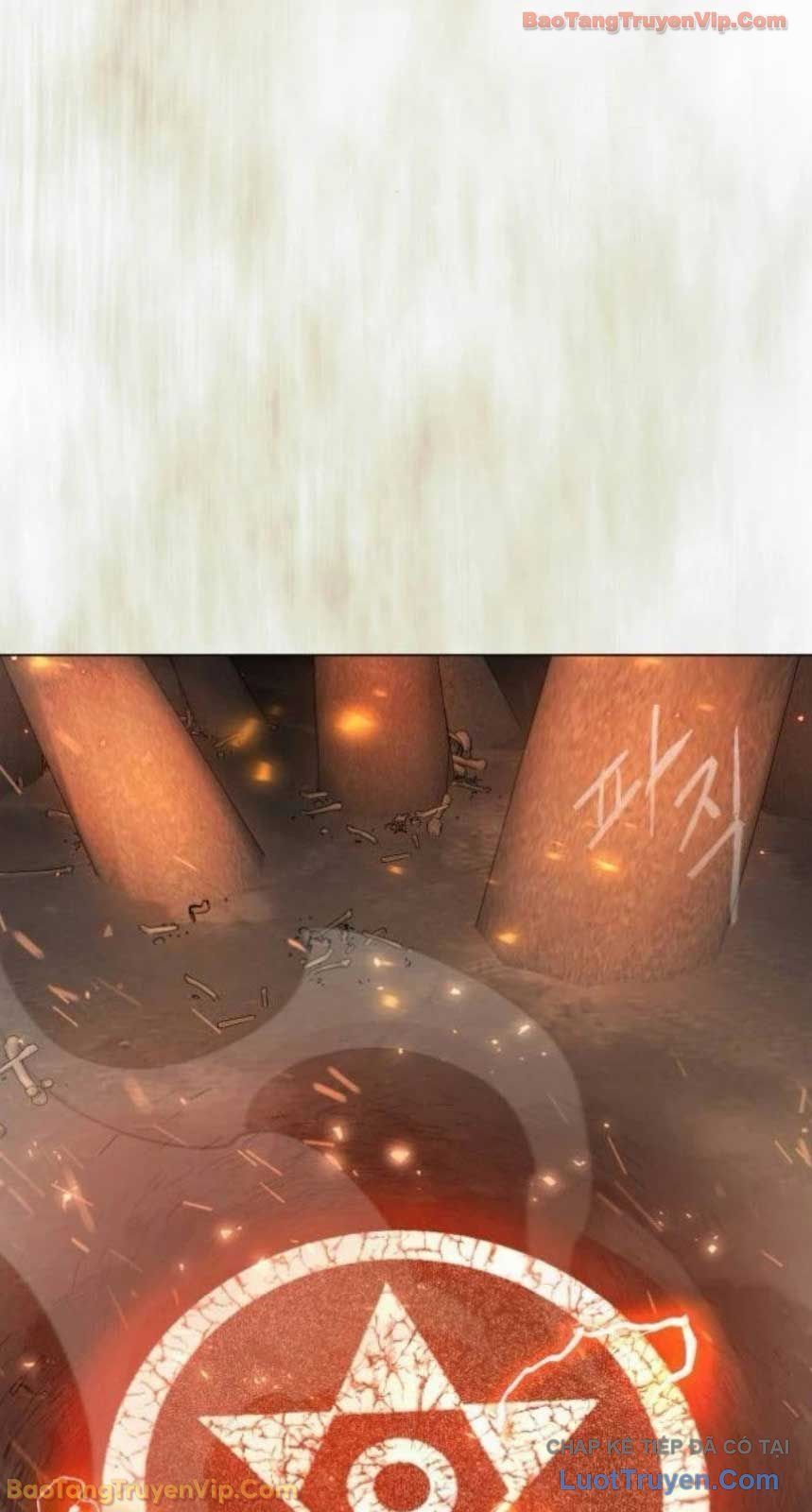 ky-nguyen-sieu-anh-hung-132