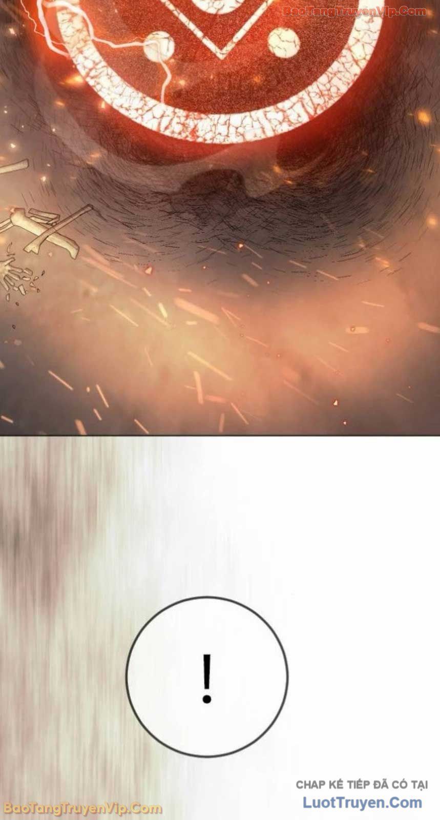 ky-nguyen-sieu-anh-hung-133