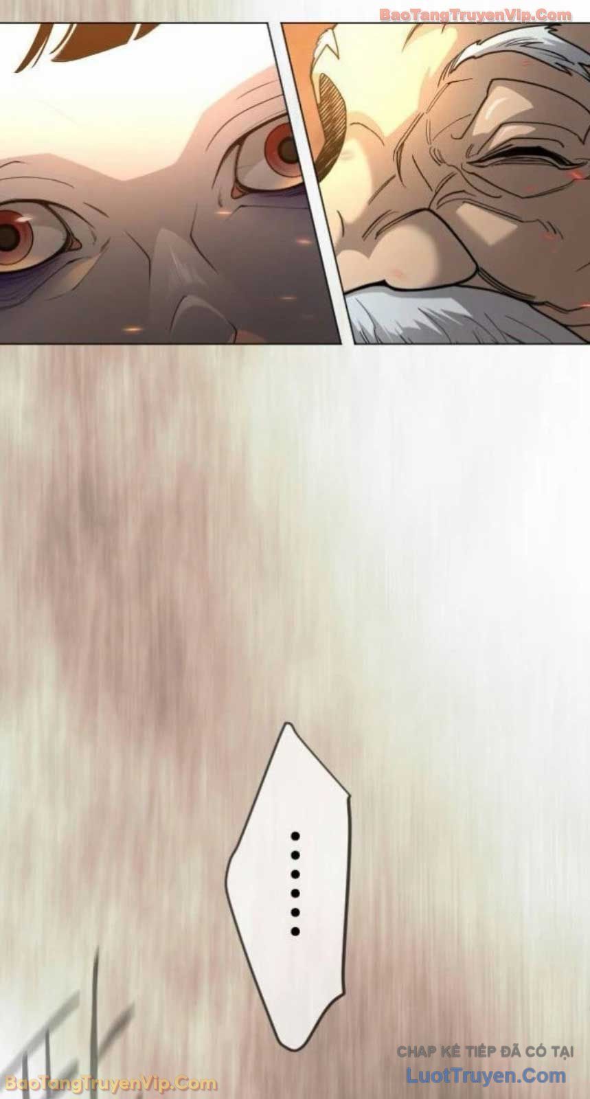 ky-nguyen-sieu-anh-hung-134