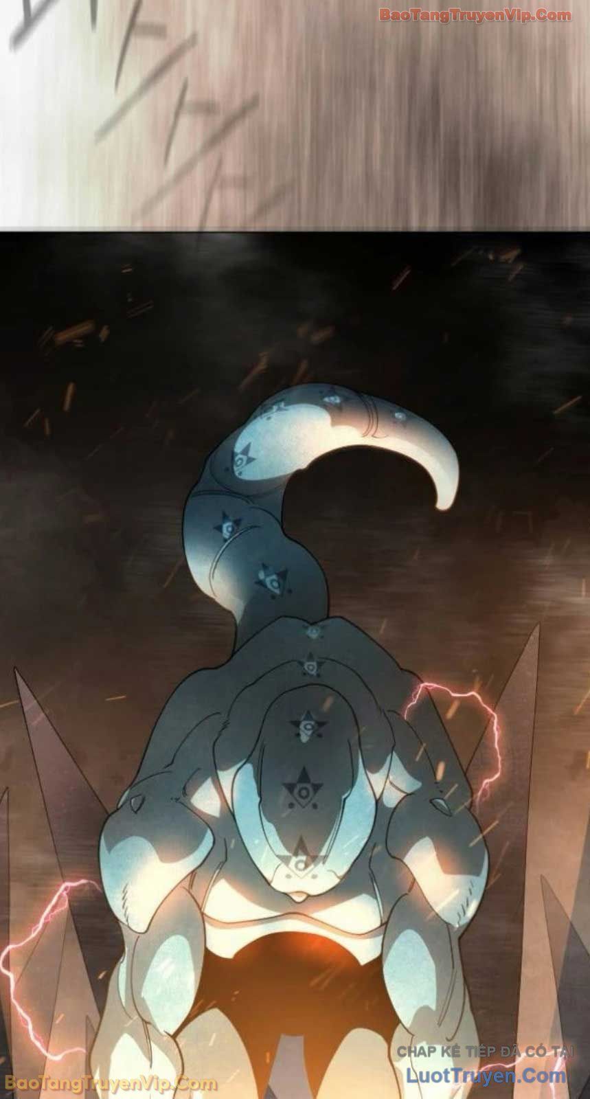 ky-nguyen-sieu-anh-hung-135