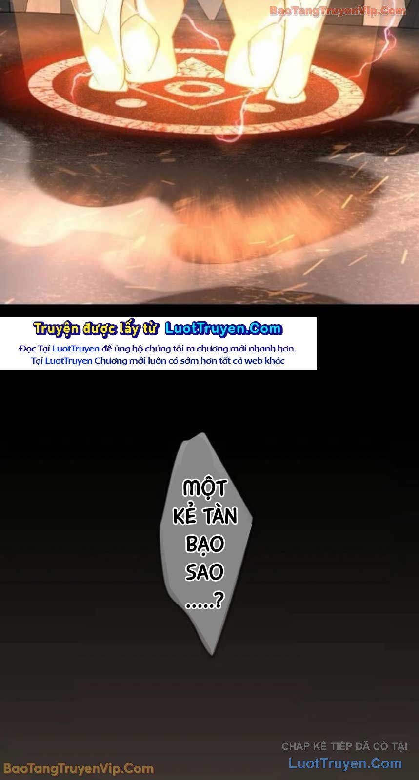 ky-nguyen-sieu-anh-hung-136