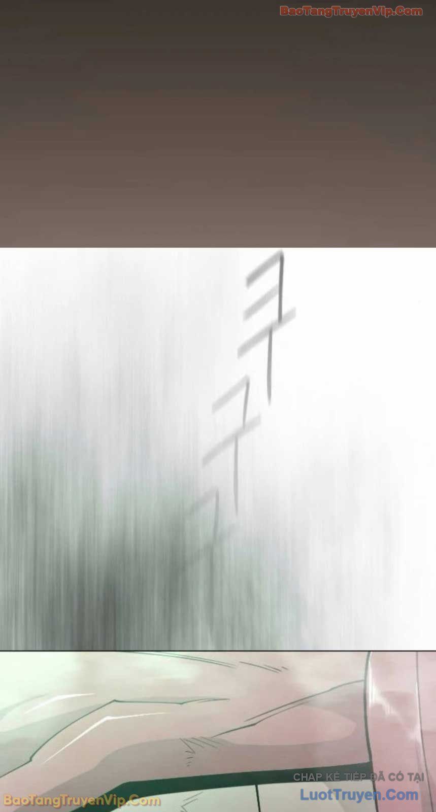 ky-nguyen-sieu-anh-hung-137