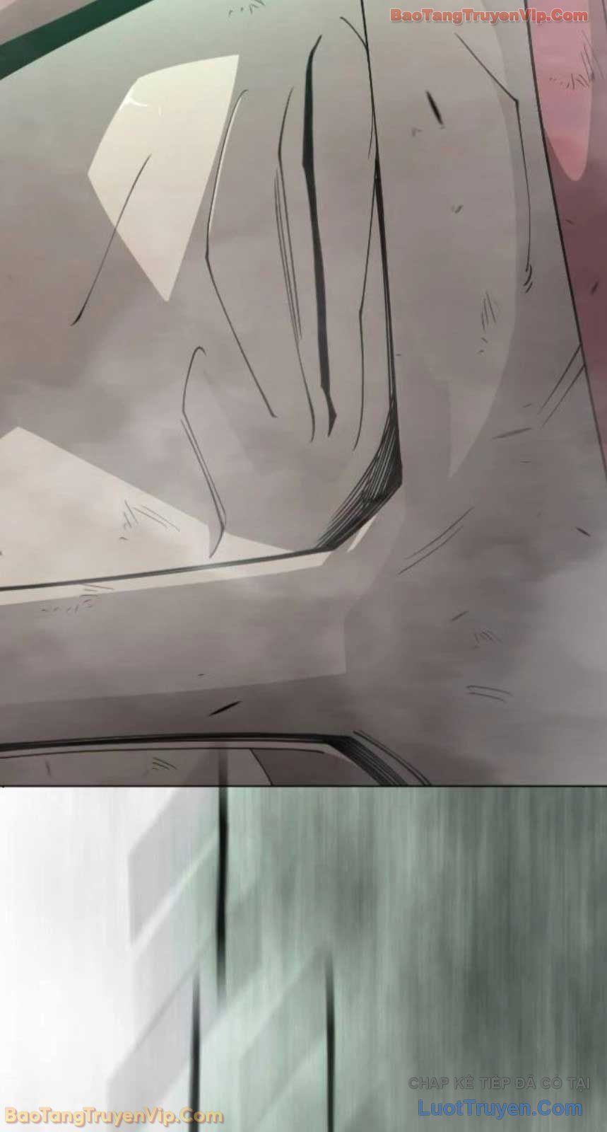 ky-nguyen-sieu-anh-hung-138