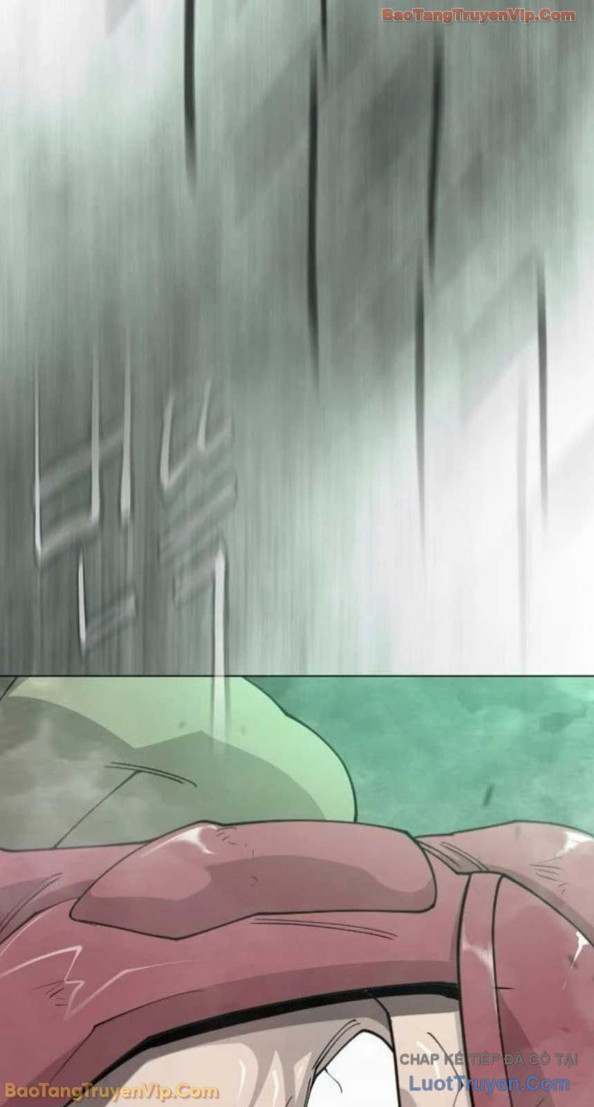 ky-nguyen-sieu-anh-hung-139