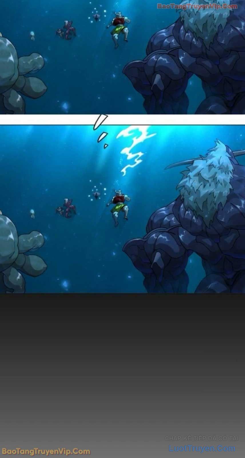 ky-nguyen-sieu-anh-hung-14