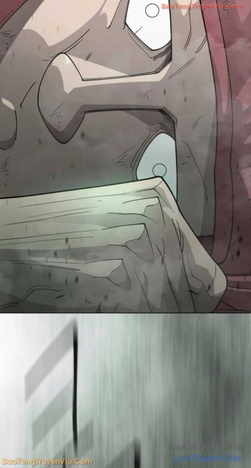 ky-nguyen-sieu-anh-hung-140