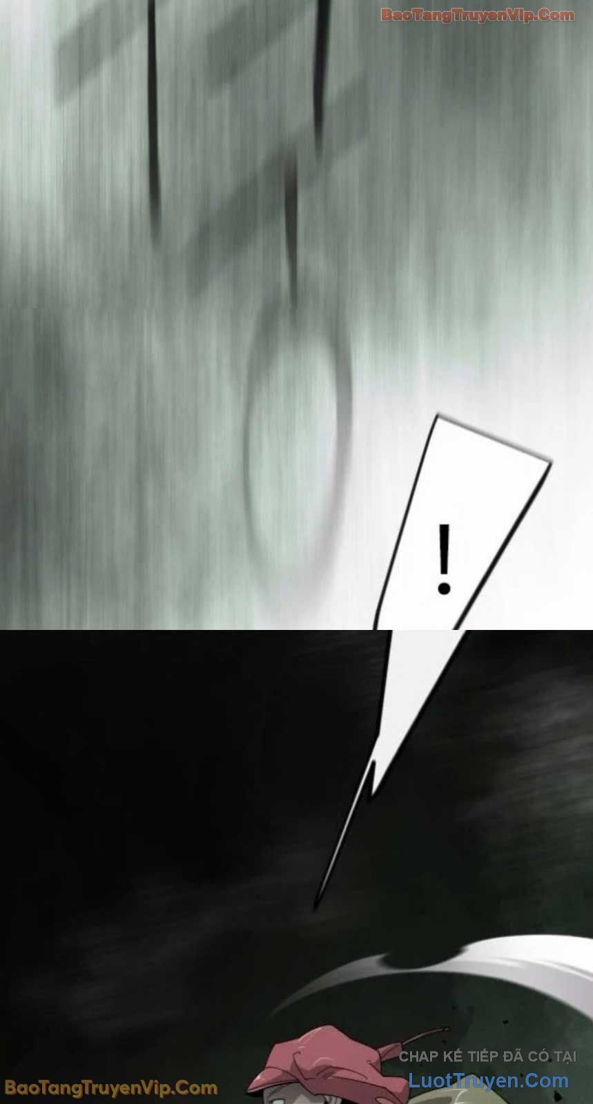 ky-nguyen-sieu-anh-hung-141