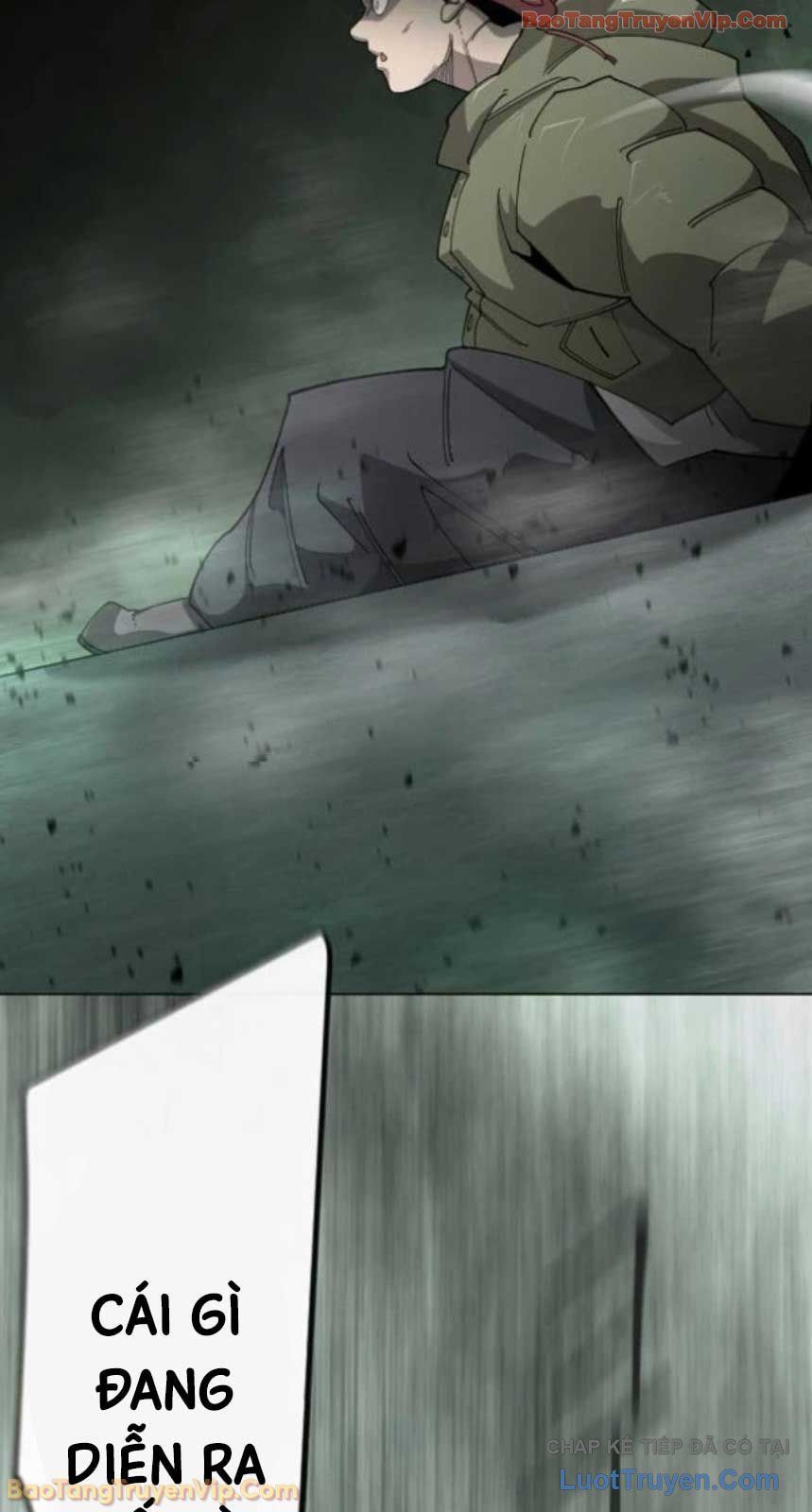 ky-nguyen-sieu-anh-hung-142