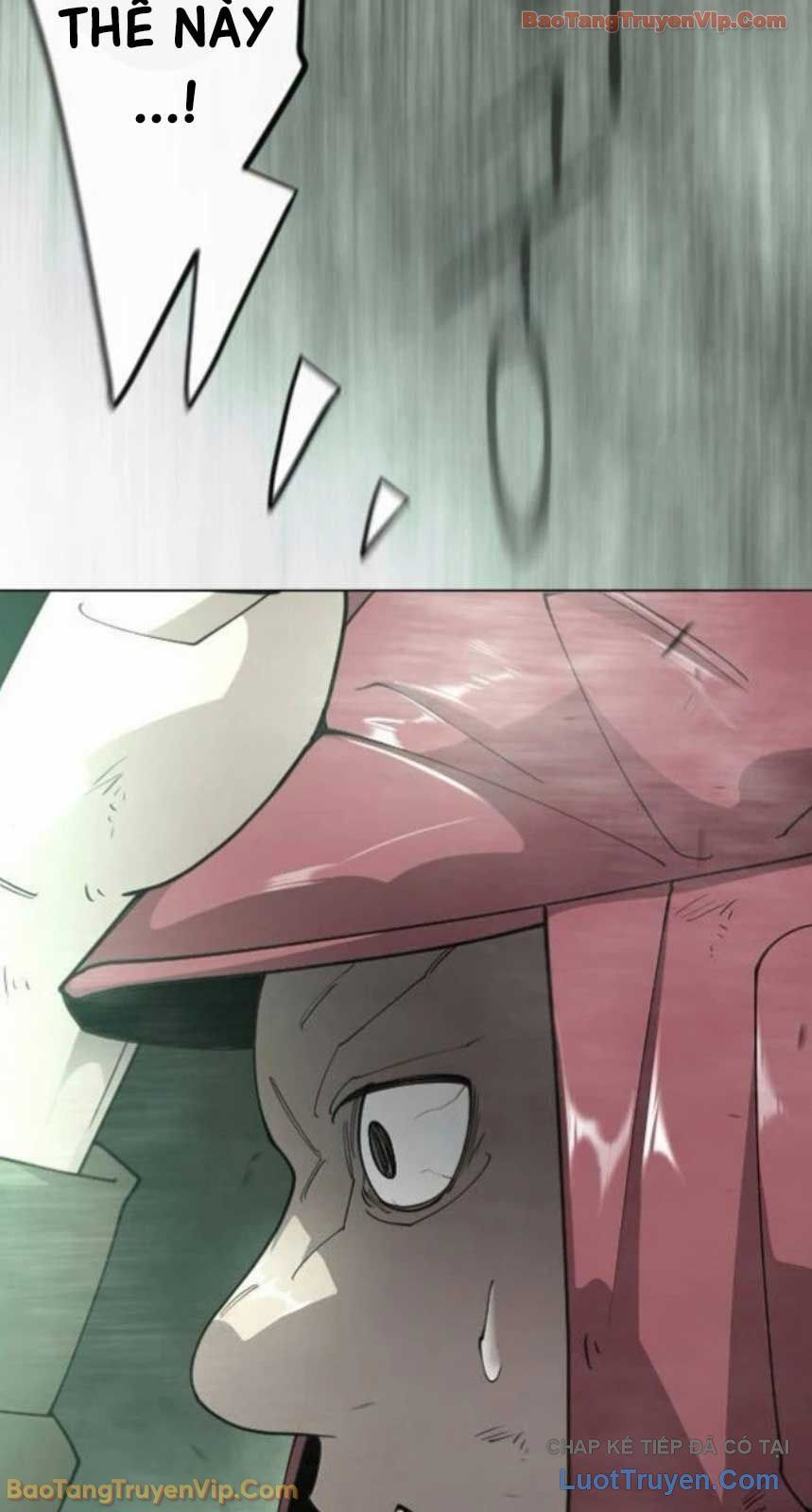 ky-nguyen-sieu-anh-hung-143