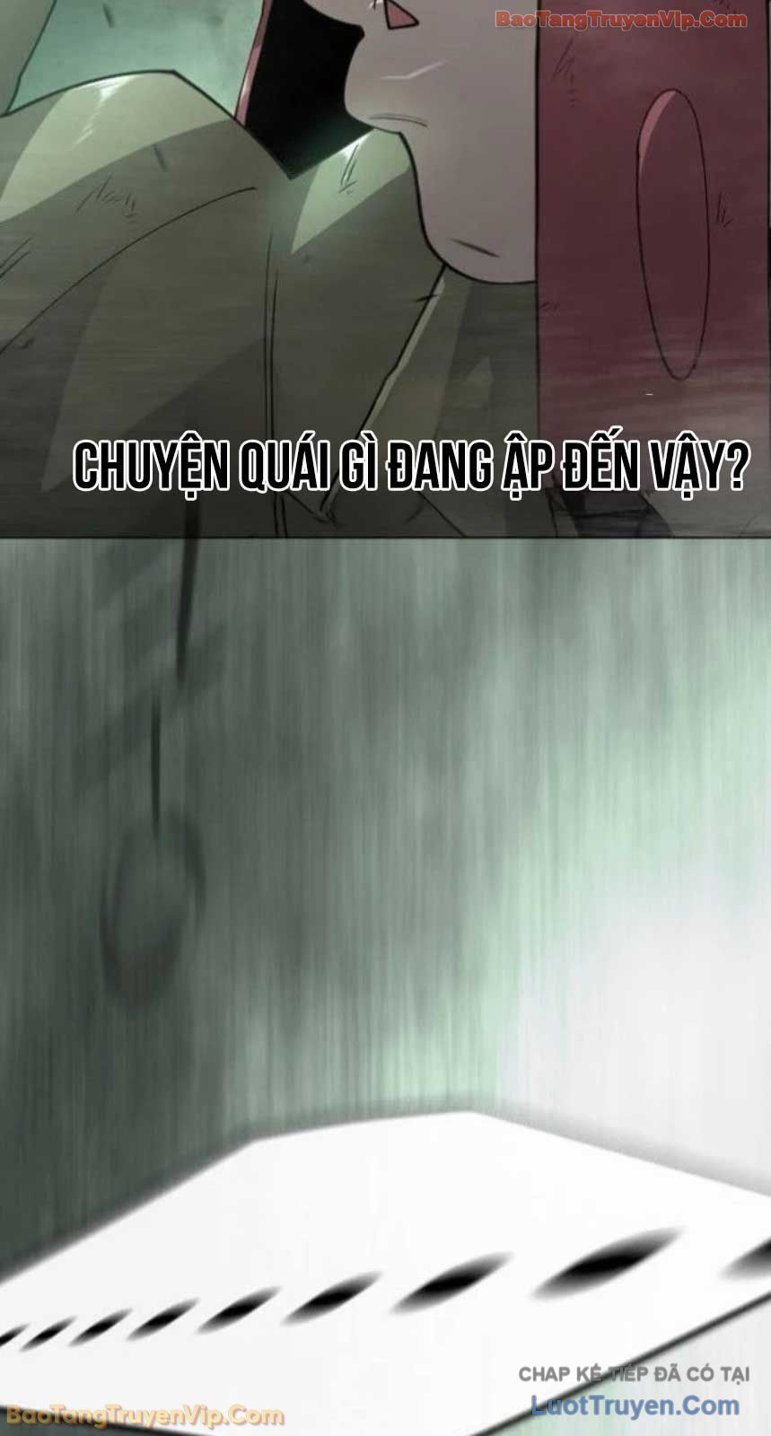 ky-nguyen-sieu-anh-hung-144