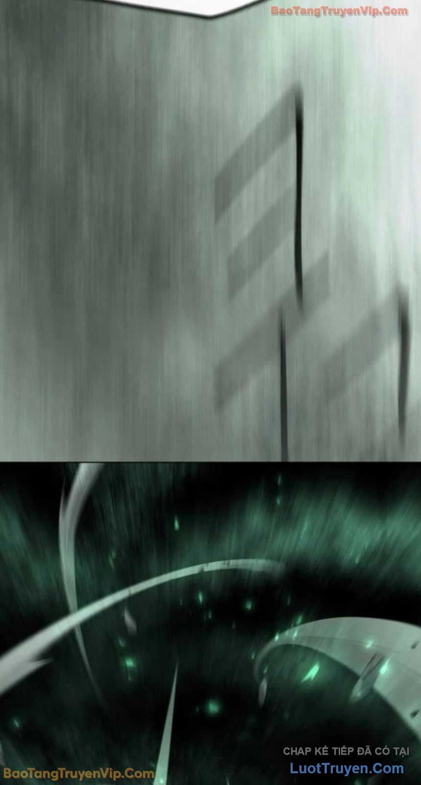 ky-nguyen-sieu-anh-hung-145