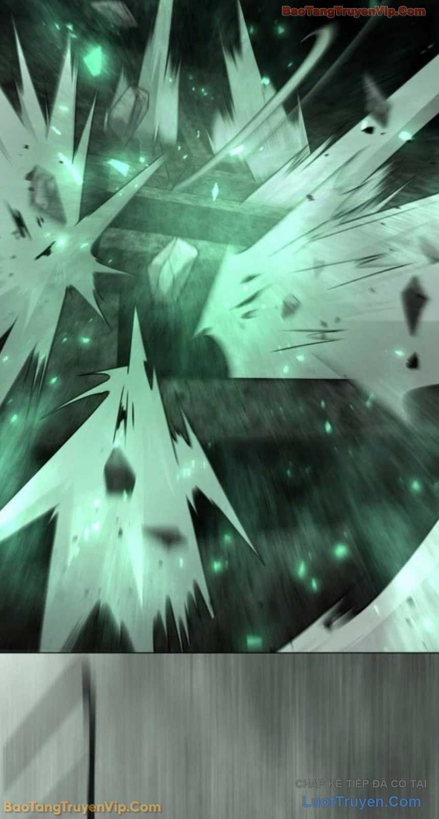 ky-nguyen-sieu-anh-hung-146