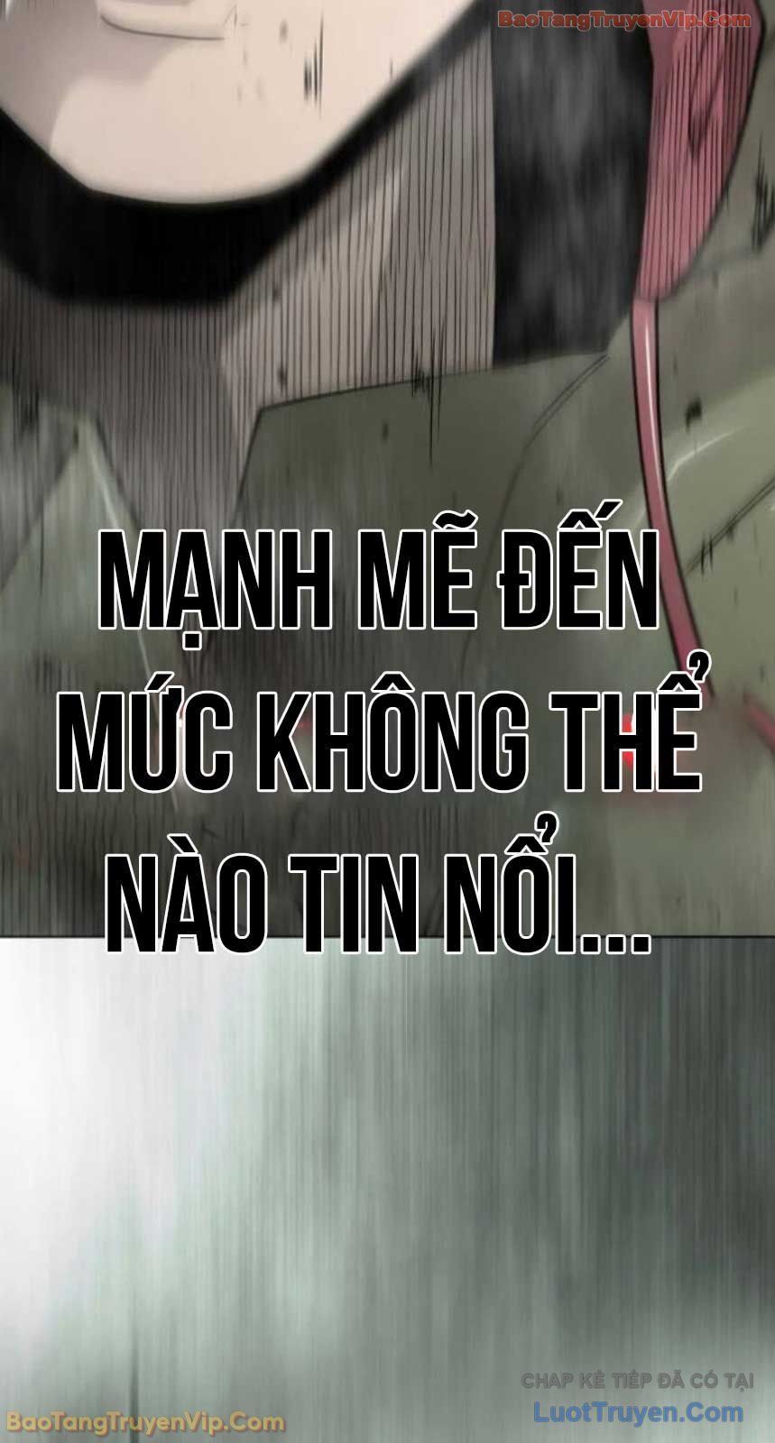 ky-nguyen-sieu-anh-hung-149