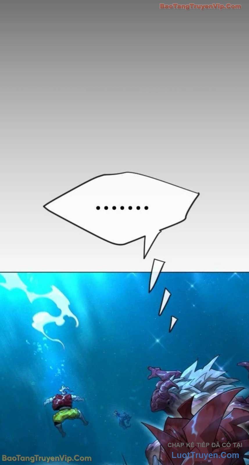 ky-nguyen-sieu-anh-hung-15