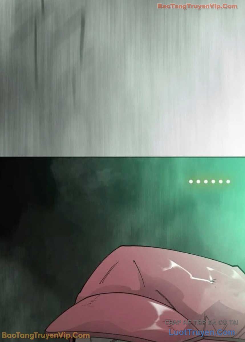 ky-nguyen-sieu-anh-hung-150